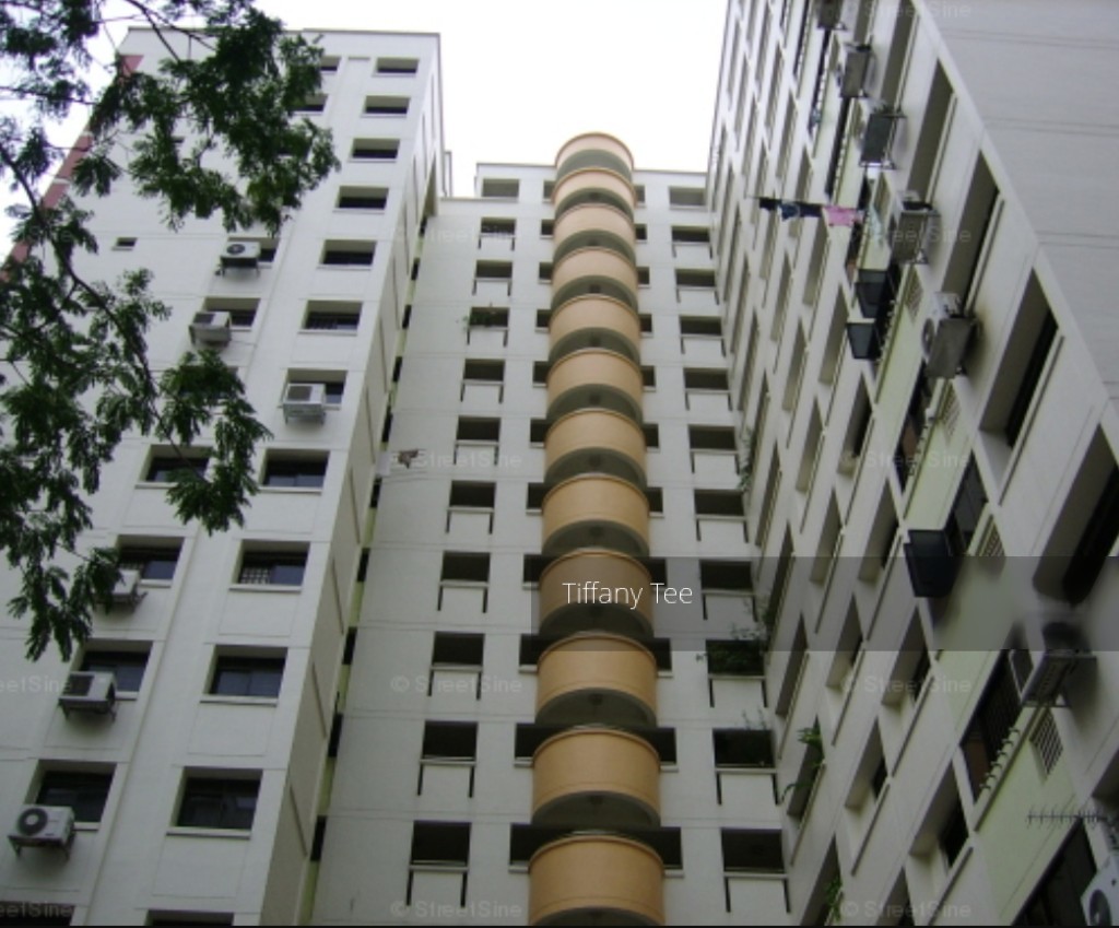 Blk 716 Tampines Street 71 (Tampines), HDB 5 Rooms #147972912